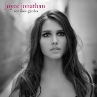 Prend ton temps - Joyce Jonathan