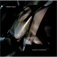 Saboteur - Amon Tobin