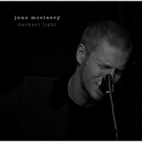Stream - Jono McCleery
