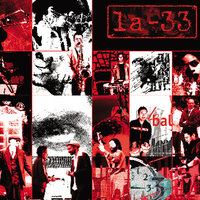 La 33