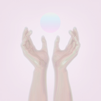 Celestial Levels - Machinedrum, Jesse Boykins III