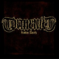 Vengeance from Beyond the Grave - Tormented