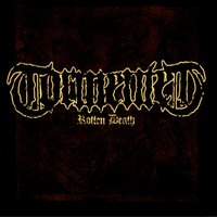 Burning Torment - Tormented