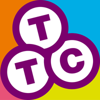 Turbo - TTC