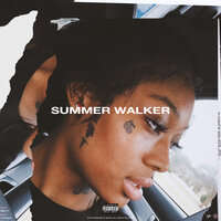 Summer Walker - Nakala