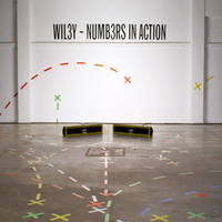 Numbers In Action - Wiley