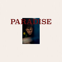 Paradise - Daniel Merriweather