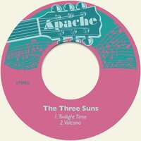 Twilight Time - The Three Suns