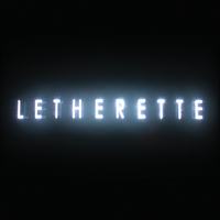 Surface - letherette