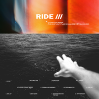 End Game (Reimagined by Pêtr Aleksänder) - Ride, Pêtr Aleksänder