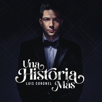 Niña Linda - Luis Coronel