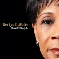 I'm Not The One - Bettye LaVette