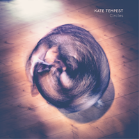 Circles - Kae Tempest, Mike Skinner