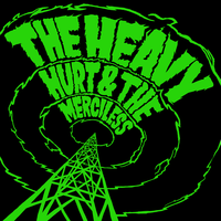Not The One - The Heavy