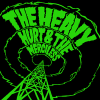 The Apology - The Heavy