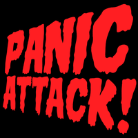 Panic Attack! - The Heavy