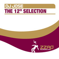 City Streets - DJ Jose