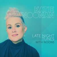 Choirgirl - Katie Noonan