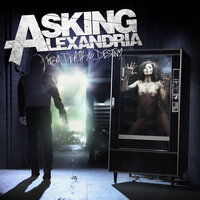 Dead - Asking Alexandria