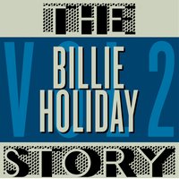 If I Were You - Billie Holiday