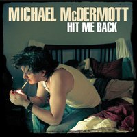 Ever After - Michael McDermott