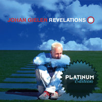 Moments - Johan Gielen