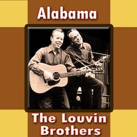 Mary of the Moor - The Louvin Brothers