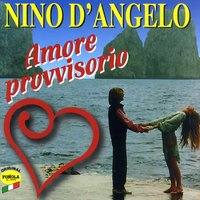 Una serata particolare - Nino D'Angelo