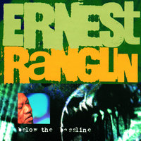 Ernest Ranglin