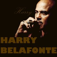 Goin Down Jordan - Harry Belafonte