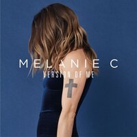 Anymore - Melanie C