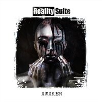 Bury Me Alive - Reality Suite