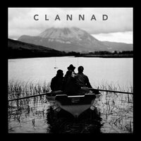 Almost Seems (Too Late to Turn) - Clannad