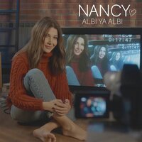 Albi Ya Albi - Nancy Ajram