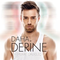 Kimim Ben - Murat Dalkılıç