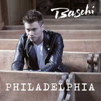 Philadelphia - Baschi