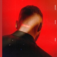 DIEU QUI ME GUIDE - Sneazzy, Lefa