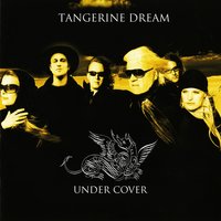 Heroes - Tangerine Dream