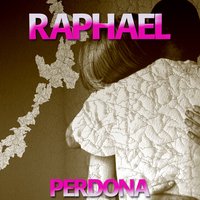 Que Diran de Mi - Raphael