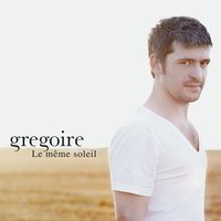 J'Adore - Grégoire