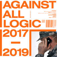 Fantasy - Against All Logic