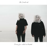 The Gap - The Pack a.d.