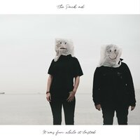 No Good - The Pack a.d.