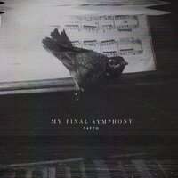 My Final Symphony - Layto