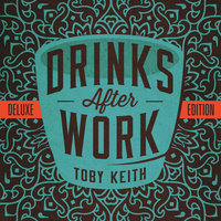 Last Living Cowboy - Toby Keith