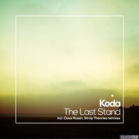 The Last Stand - Koda