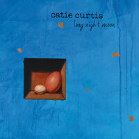 Rope Swings and Avalanches - Catie Curtis