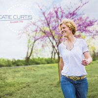 Everything Waiting to Grow - Catie Curtis