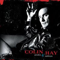 Conversation - Colin Hay