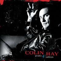 Walk Amongst His Ruins - Colin Hay